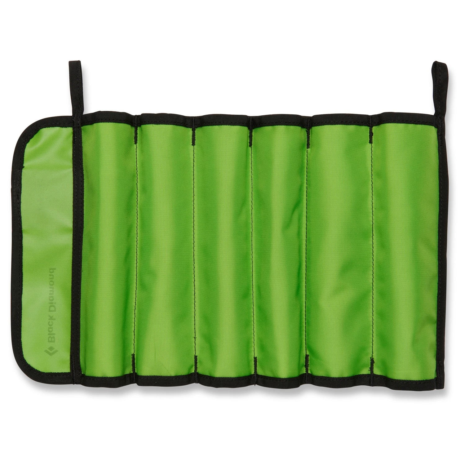 Black Diamond - Ice Screw Up 1 Black Diamond - Ice Screw Up