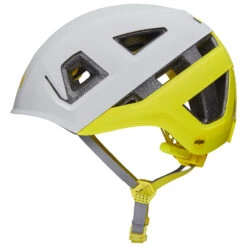 Black Diamond - Kid's Mips Capitan - Climbing Helmet 7 Black Diamond - Kid's Mips Capitan - Climbing Helmet -Bergfreunde black diamond kids mips capitan climbing helmet detail 3