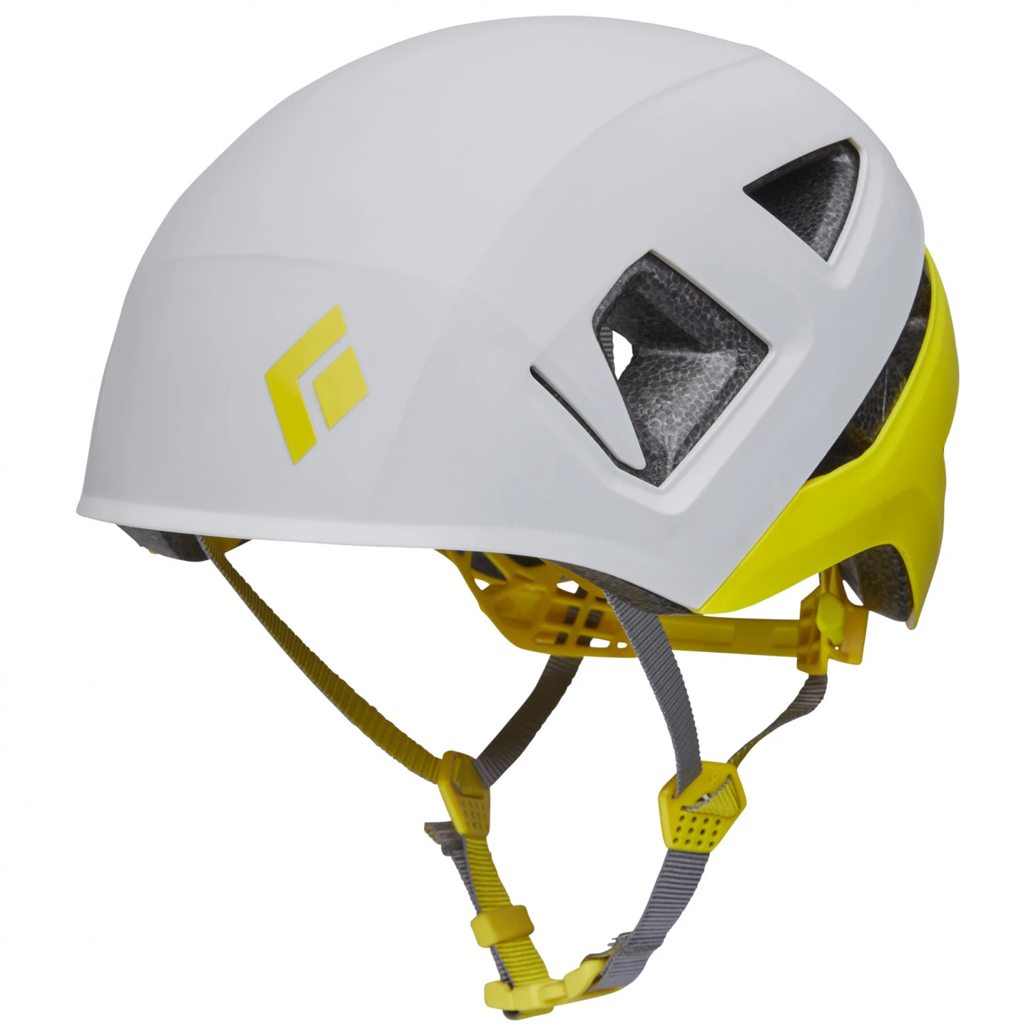 Black Diamond - Kid's Mips Capitan - Climbing Helmet 1 Black Diamond - Kid's Mips Capitan - Climbing Helmet