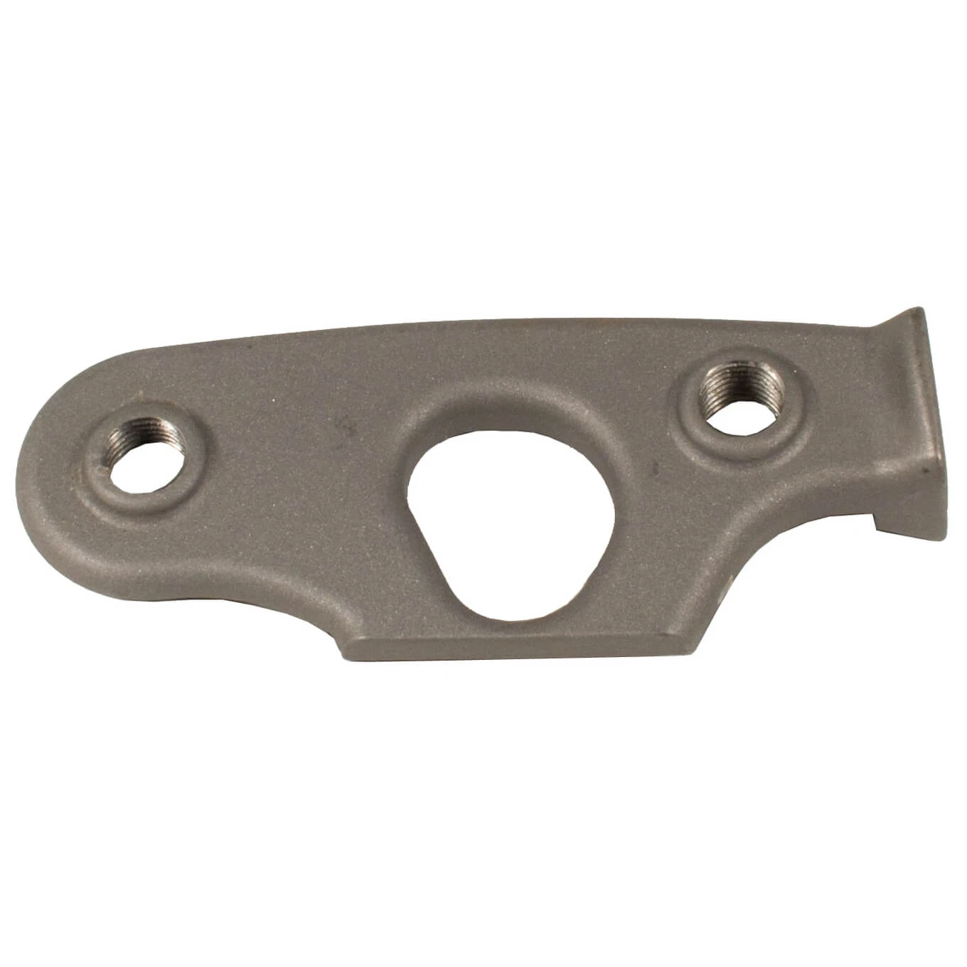 Black Diamond - Micro Hammer 1 Black Diamond - Micro Hammer