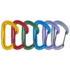 Black Diamond - Miniwire Rackpack - Snapgate Carabiner