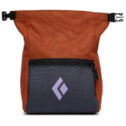 Black Diamond - Mondito - Chalk Bag