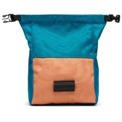 Black Diamond - Mondito - Chalk Bag -Bergfreunde black diamond mondito chalk bag detail 3