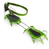 Black Diamond - Neve Pro Crampons - Crampons