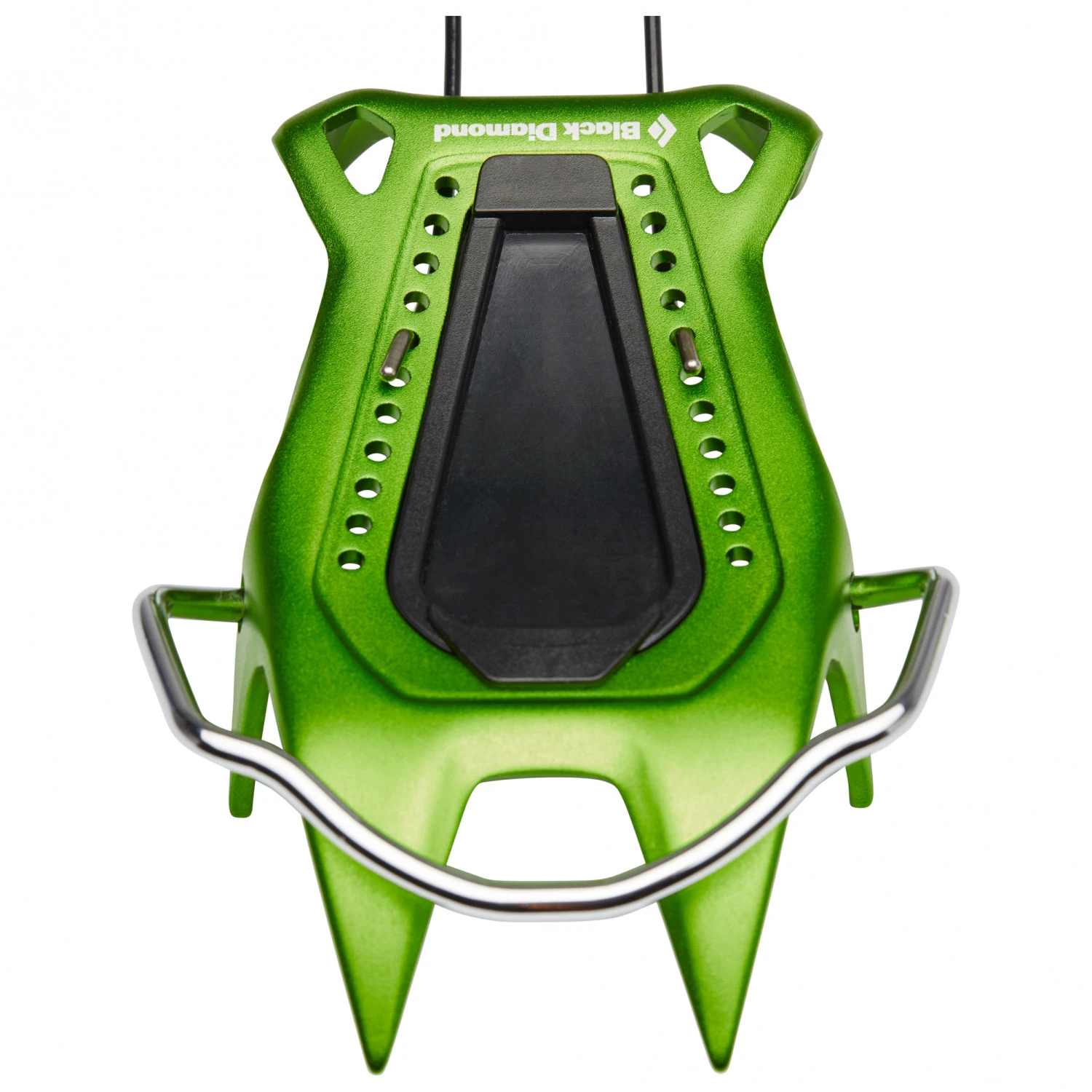 Black Diamond - Neve Pro Crampons - Crampons 7 Black Diamond - Neve Pro Crampons - Crampons - Image 7