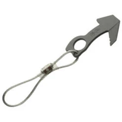 Black Diamond - Pecker - Piton