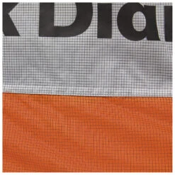 Black Diamond - Perch Double Expedition Fly - Portaledge 20 Black Diamond - Perch Double Expedition Fly - Portaledge -Bergfreunde black diamond perch double expedition fly portaledge detail 10