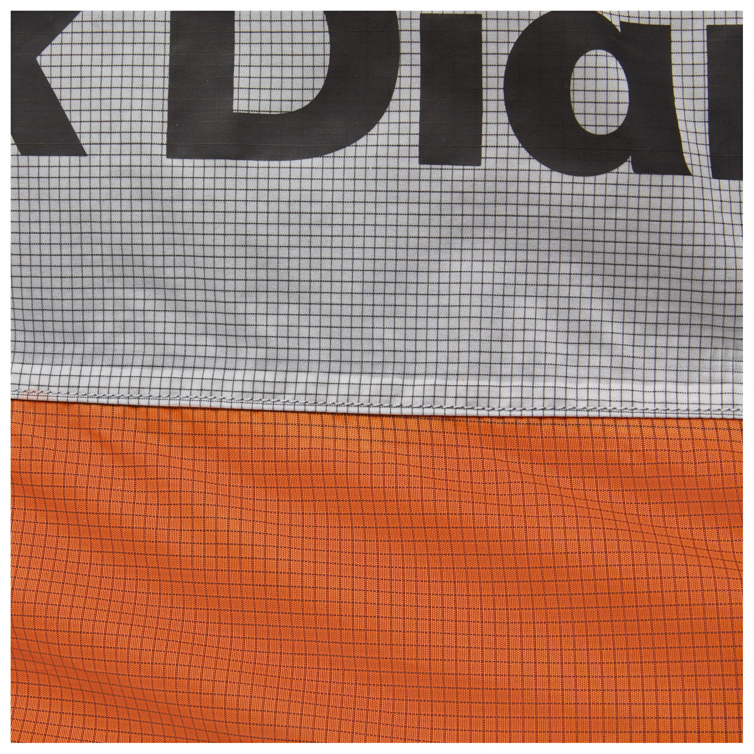 Black Diamond - Perch Double Expedition Fly - Portaledge 10 Black Diamond - Perch Double Expedition Fly - Portaledge - Image 10