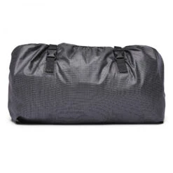 Black Diamond - Perch Double Expedition Fly - Portaledge 21 Black Diamond - Perch Double Expedition Fly - Portaledge -Bergfreunde black diamond perch double expedition fly portaledge detail 11