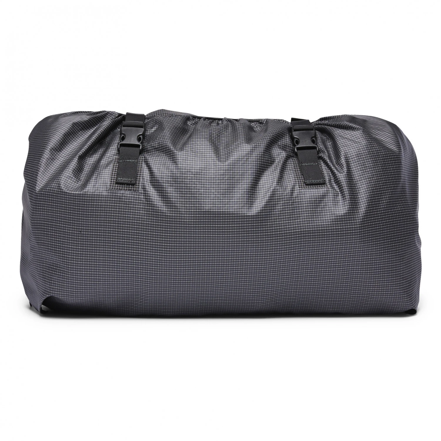 Black Diamond - Perch Double Expedition Fly - Portaledge 11 Black Diamond - Perch Double Expedition Fly - Portaledge - Image 11