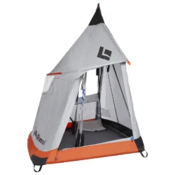 Black Diamond - Perch Double Expedition Fly - Portaledge 14 Black Diamond - Perch Double Expedition Fly - Portaledge -Bergfreunde black diamond perch double expedition fly portaledge detail 4