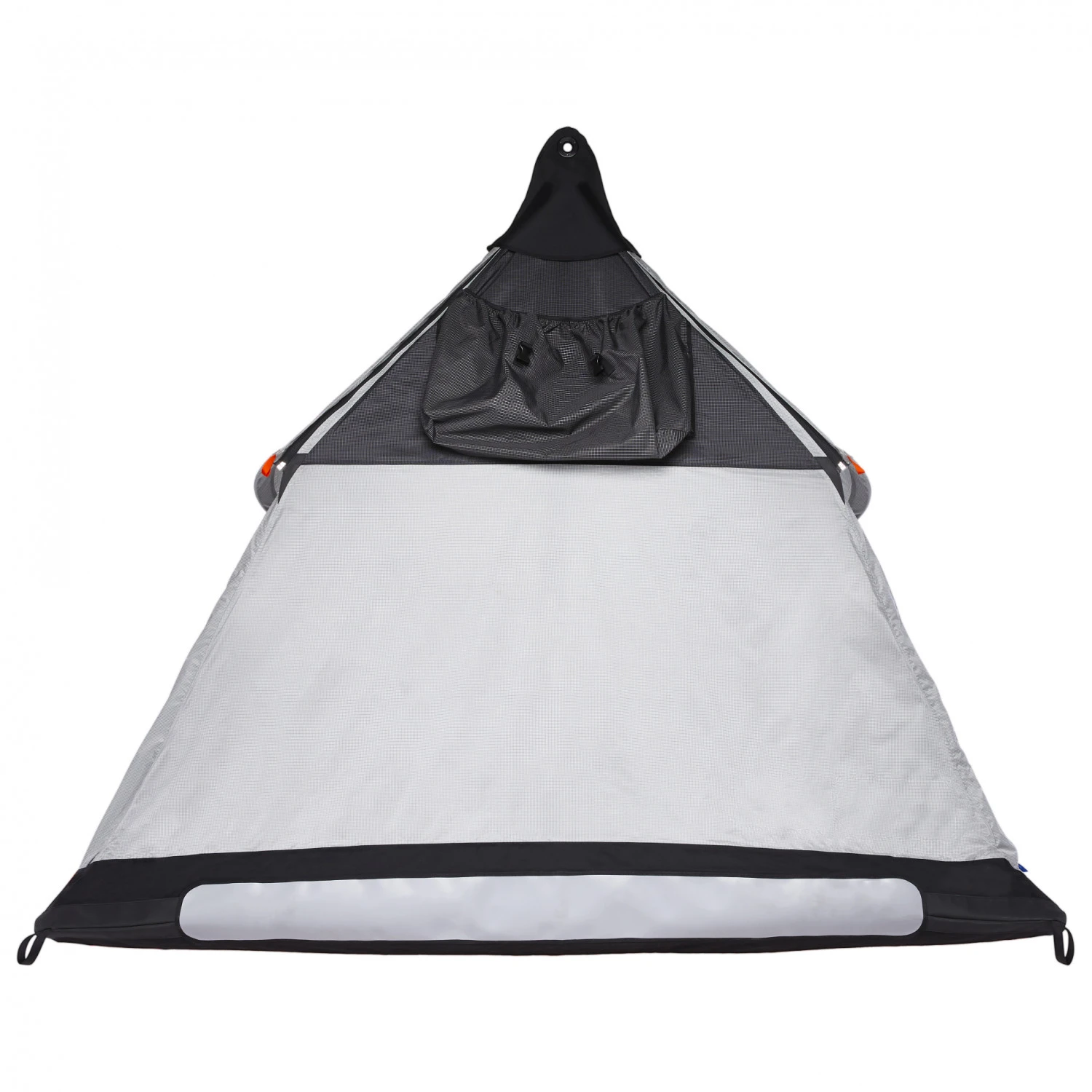 Black Diamond - Perch Double Expedition Fly - Portaledge 5 Black Diamond - Perch Double Expedition Fly - Portaledge - Image 5
