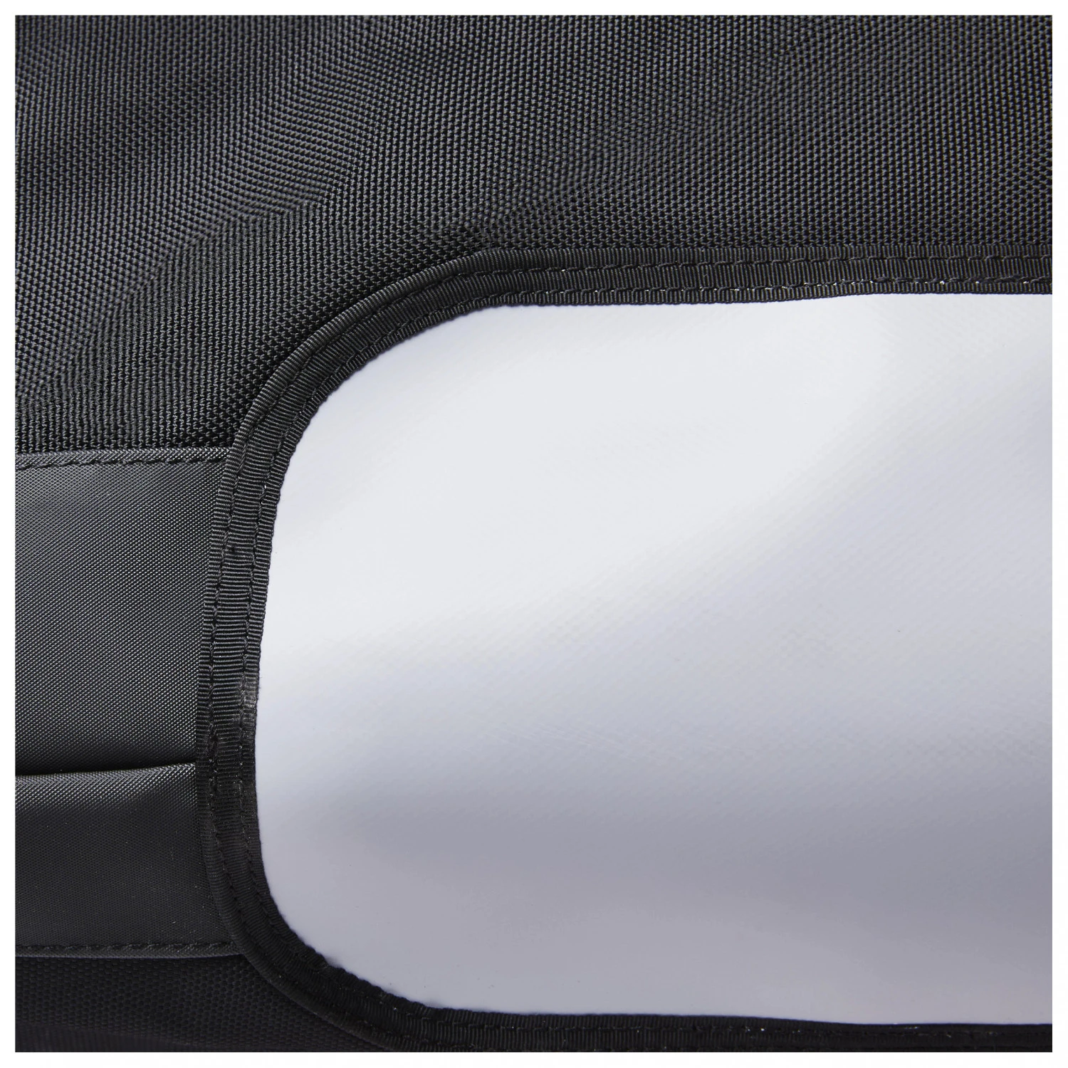 Black Diamond - Perch Double Expedition Fly - Portaledge 7 Black Diamond - Perch Double Expedition Fly - Portaledge - Image 7