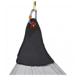 Black Diamond - Perch Double Expedition Fly - Portaledge 18 Black Diamond - Perch Double Expedition Fly - Portaledge -Bergfreunde black diamond perch double expedition fly portaledge detail 8