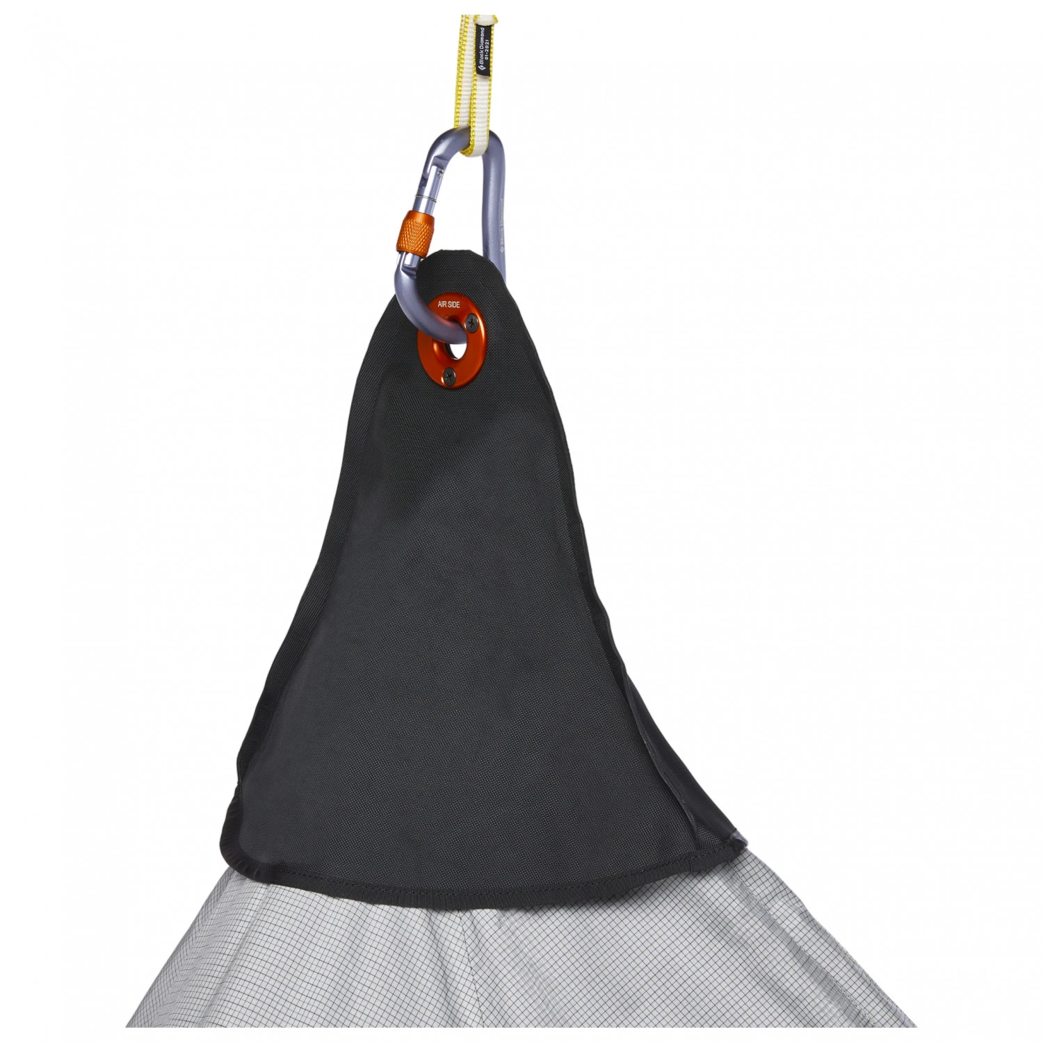 Black Diamond - Perch Double Expedition Fly - Portaledge 8 Black Diamond - Perch Double Expedition Fly - Portaledge - Image 8