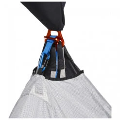 Black Diamond - Perch Double Expedition Fly - Portaledge 19 Black Diamond - Perch Double Expedition Fly - Portaledge -Bergfreunde black diamond perch double expedition fly portaledge detail 9
