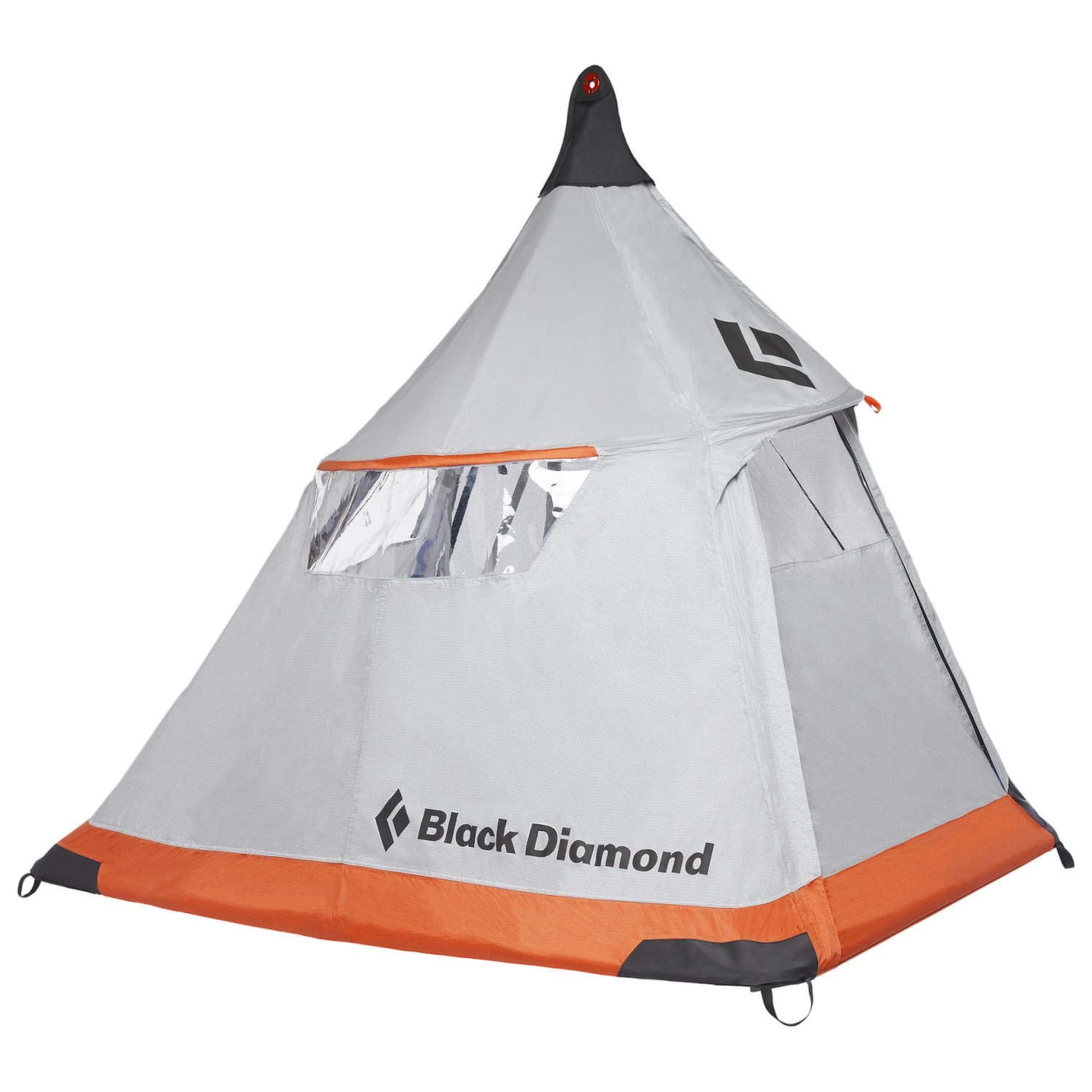 Black Diamond - Perch Double Expedition Fly - Portaledge 1 Black Diamond - Perch Double Expedition Fly - Portaledge