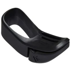 Black Diamond - Pommel LT - Finger Rest