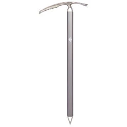 Black Diamond - Raven Ice Axe - Ice Axe