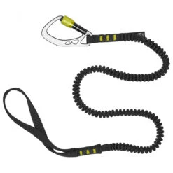 Black Diamond - Slinger Leash - Hanger Loop