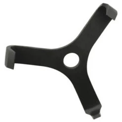 Black Diamond - Talon