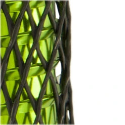 Black Diamond - Ultralight Ice Screw - Ice Screw