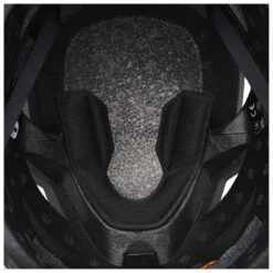 Black Diamond - Vapor Helmet - Climbing Helmet 9 Black Diamond - Vapor Helmet - Climbing Helmet -Bergfreunde black diamond vapor helmet climbing helmet detail 4