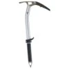Black Diamond - Venom Adze - Ice Axe