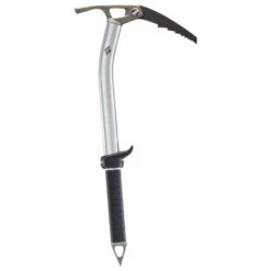 Black Diamond - Venom Adze - Ice Axe