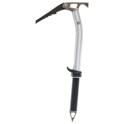 Black Diamond - Venom Hammer - Ice Axe