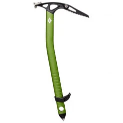 Black Diamond - Venom LT Tech - Ice Axe