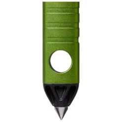 Black Diamond - Venom LT Tech - Ice Axe -Bergfreunde black diamond venom lt tech ice axe detail 4