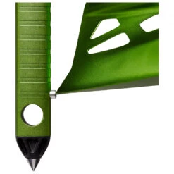 Black Diamond - Venom LT Tech - Ice Axe -Bergfreunde black diamond venom lt tech ice axe detail 5