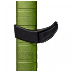 Black Diamond - Venom LT Tech - Ice Axe -Bergfreunde black diamond venom lt tech ice axe detail 6
