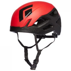 Black Diamond - Vision Helmet - Climbing Helmet