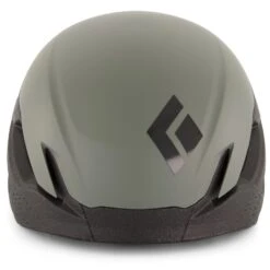 Black Diamond - Vision Helmet - Climbing Helmet -Bergfreunde black diamond vision helmet climbing helmet detail 3