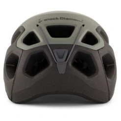 Black Diamond - Vision Helmet - Climbing Helmet -Bergfreunde black diamond vision helmet climbing helmet detail 6