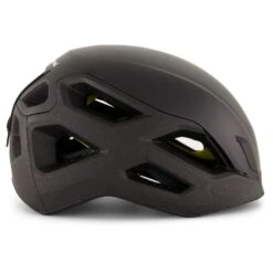 Black Diamond - Vision Helmet MIPS - Climbing Helmet