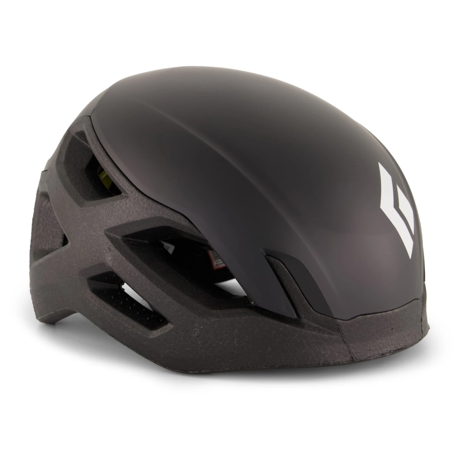 Black Diamond - Vision Helmet MIPS - Climbing Helmet 2 Black Diamond - Vision Helmet MIPS - Climbing Helmet - Image 2