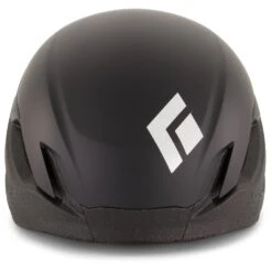 Black Diamond - Vision Helmet MIPS - Climbing Helmet 9 Black Diamond - Vision Helmet MIPS - Climbing Helmet -Bergfreunde black diamond vision helmet mips climbing helmet detail 3