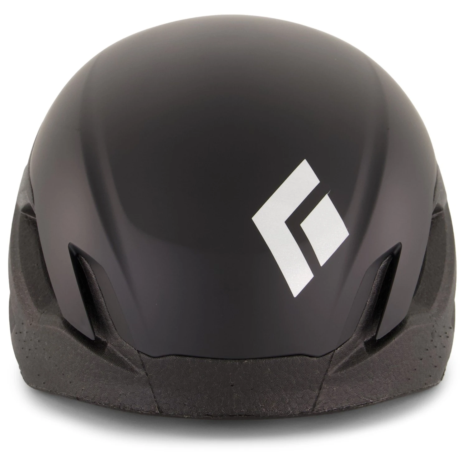 Black Diamond - Vision Helmet MIPS - Climbing Helmet 3 Black Diamond - Vision Helmet MIPS - Climbing Helmet - Image 3