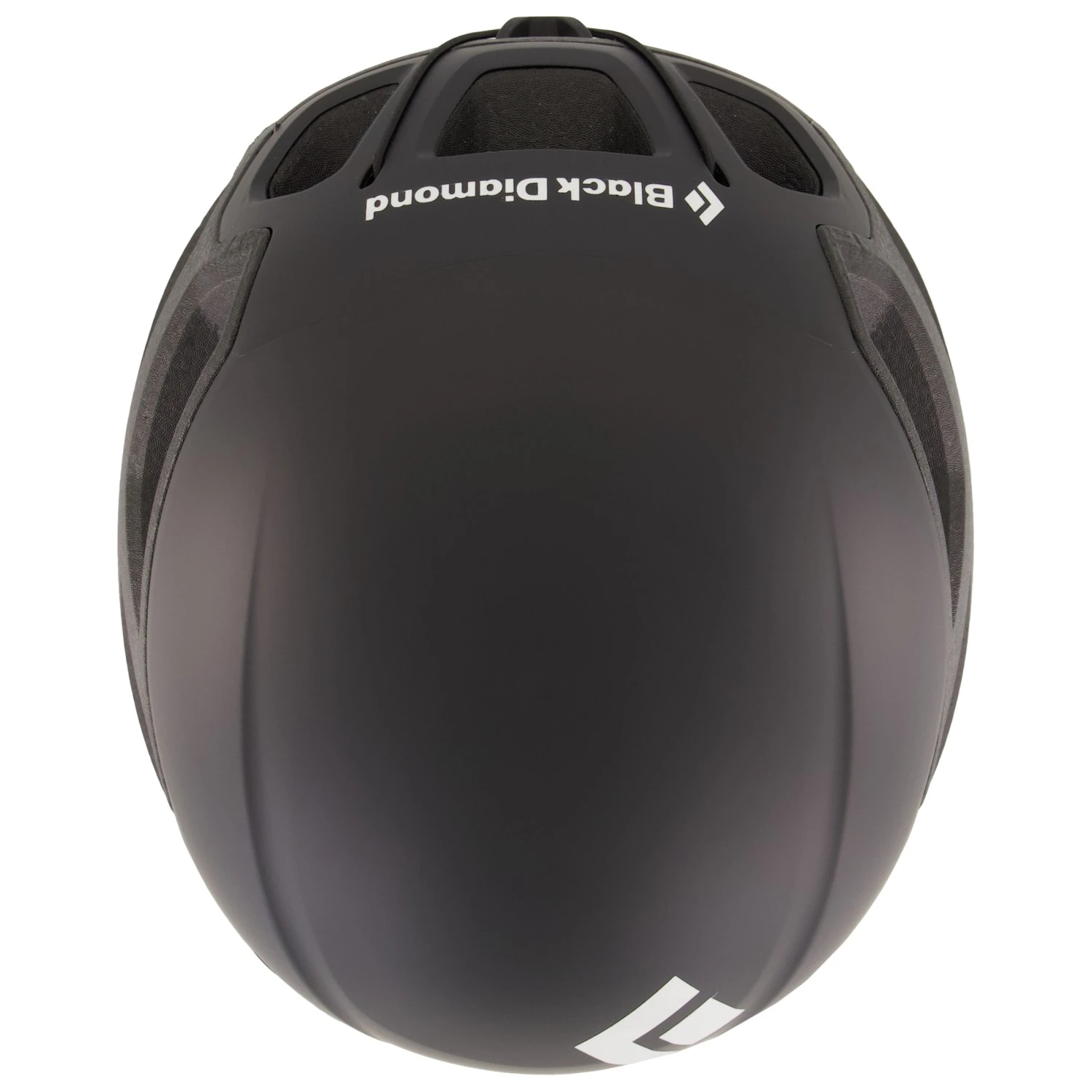 Black Diamond - Vision Helmet MIPS - Climbing Helmet 7 Black Diamond - Vision Helmet MIPS - Climbing Helmet - Image 7