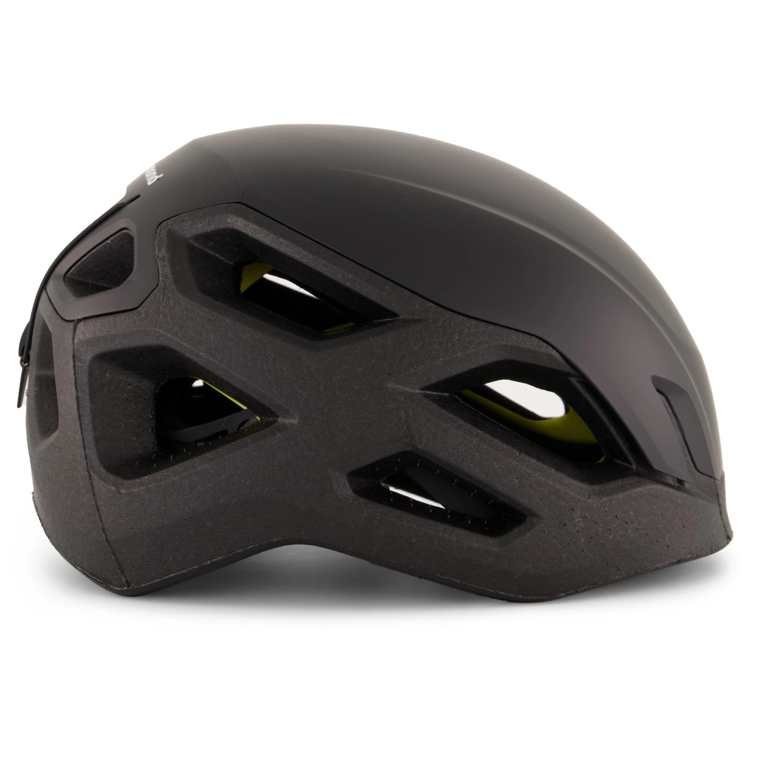 Black Diamond - Vision Helmet MIPS - Climbing Helmet 1 Black Diamond - Vision Helmet MIPS - Climbing Helmet