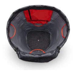 Black Diamond - Wall Hauler 140 - Climbing Backpack -Bergfreunde black diamond wall hauler 140 climbing backpack detail 10