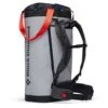Black Diamond - Wall Hauler 70 - Climbing Backpack