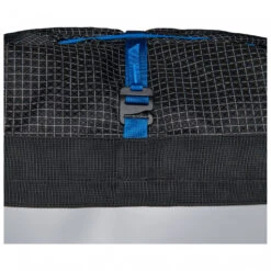 Black Diamond - Wall Hauler 70 - Climbing Backpack -Bergfreunde black diamond wall hauler 70 climbing backpack detail 3