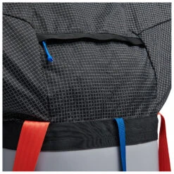 Black Diamond - Wall Hauler 70 - Climbing Backpack -Bergfreunde black diamond wall hauler 70 climbing backpack detail 4