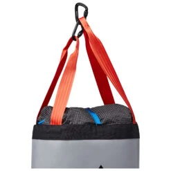 Black Diamond - Wall Hauler 70 - Climbing Backpack -Bergfreunde black diamond wall hauler 70 climbing backpack detail 5