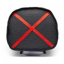 Black Diamond - Wall Hauler 70 - Climbing Backpack -Bergfreunde black diamond wall hauler 70 climbing backpack detail 7