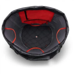 Black Diamond - Wall Hauler 70 - Climbing Backpack -Bergfreunde black diamond wall hauler 70 climbing backpack detail 8